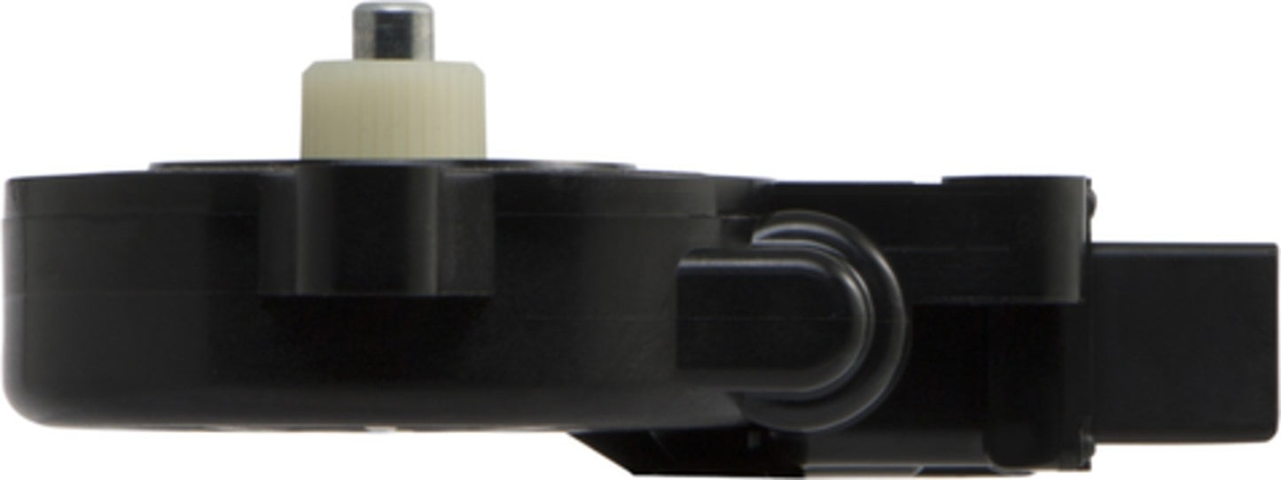 ACI Power Window Motor 88857