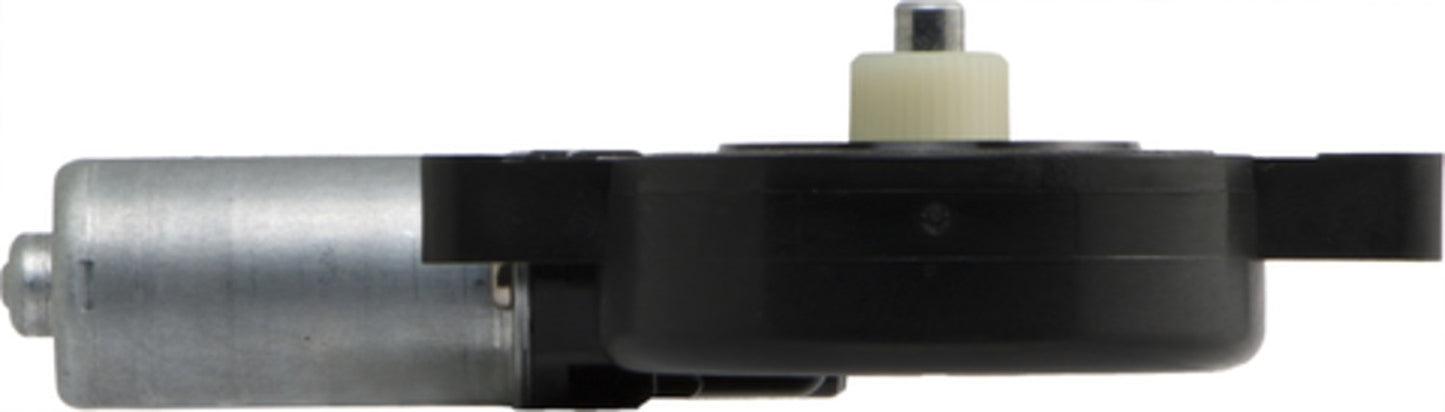 ACI Power Window Motor 88857