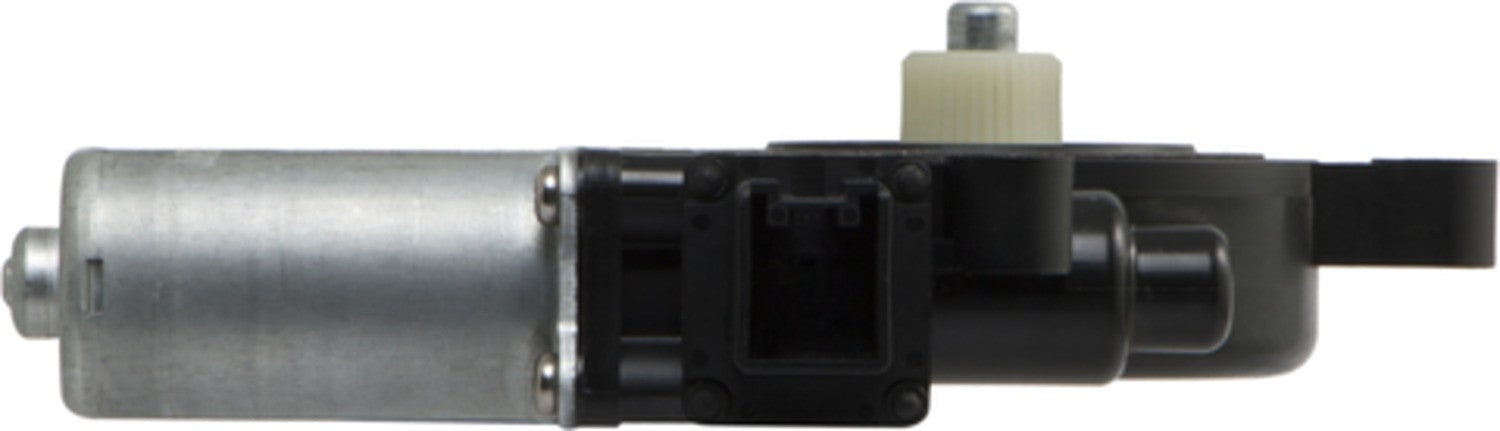 ACI Power Window Motor 88858