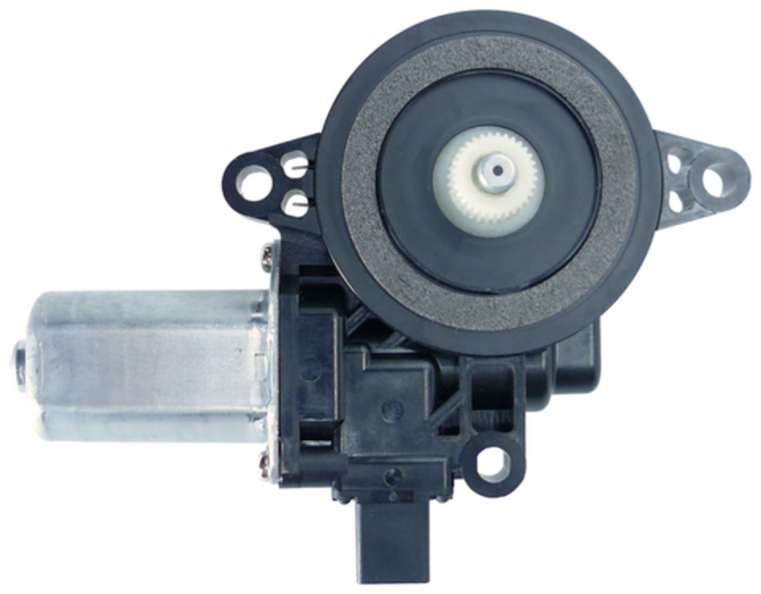 ACI Power Window Motor 88858