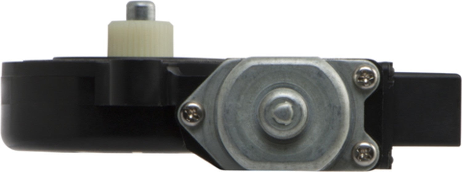 ACI Power Window Motor 88858