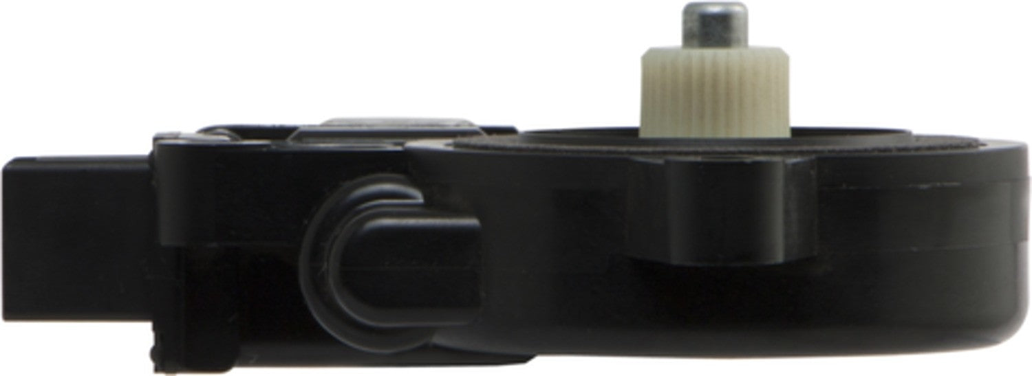 ACI Power Window Motor 88858