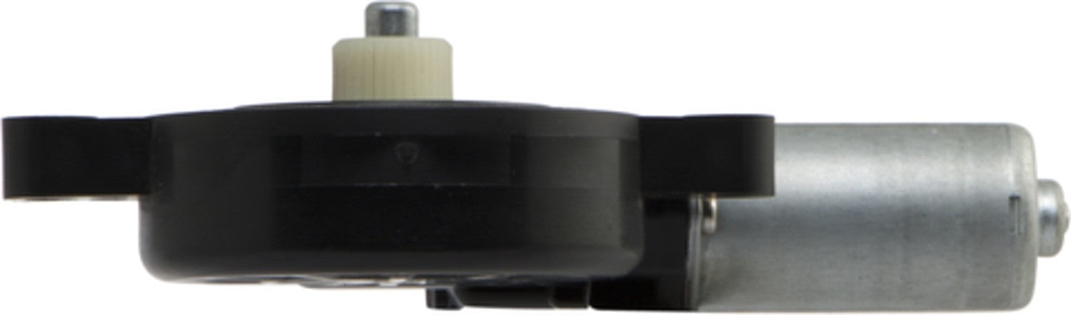 ACI Power Window Motor 88858