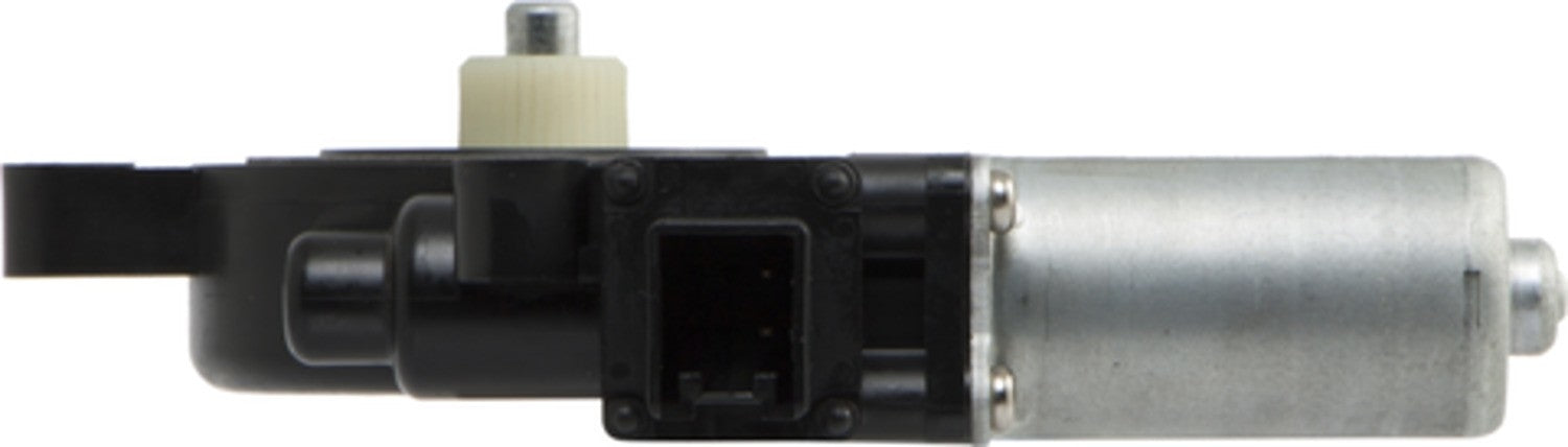 ACI Power Window Motor 88859