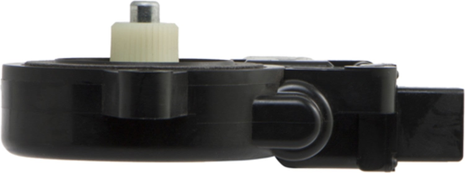 ACI Power Window Motor 88859