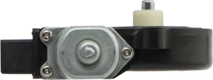 ACI Power Window Motor 88859