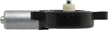 ACI Power Window Motor 88859