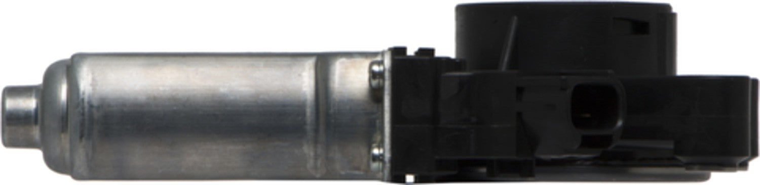 ACI Power Window Motor 88860