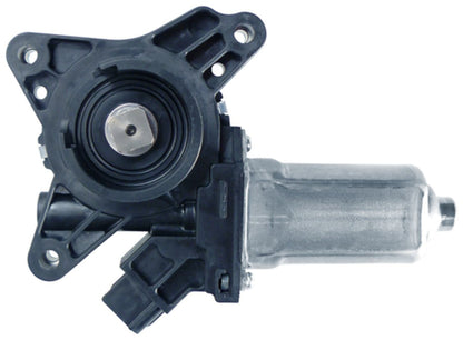 ACI Power Window Motor 88861