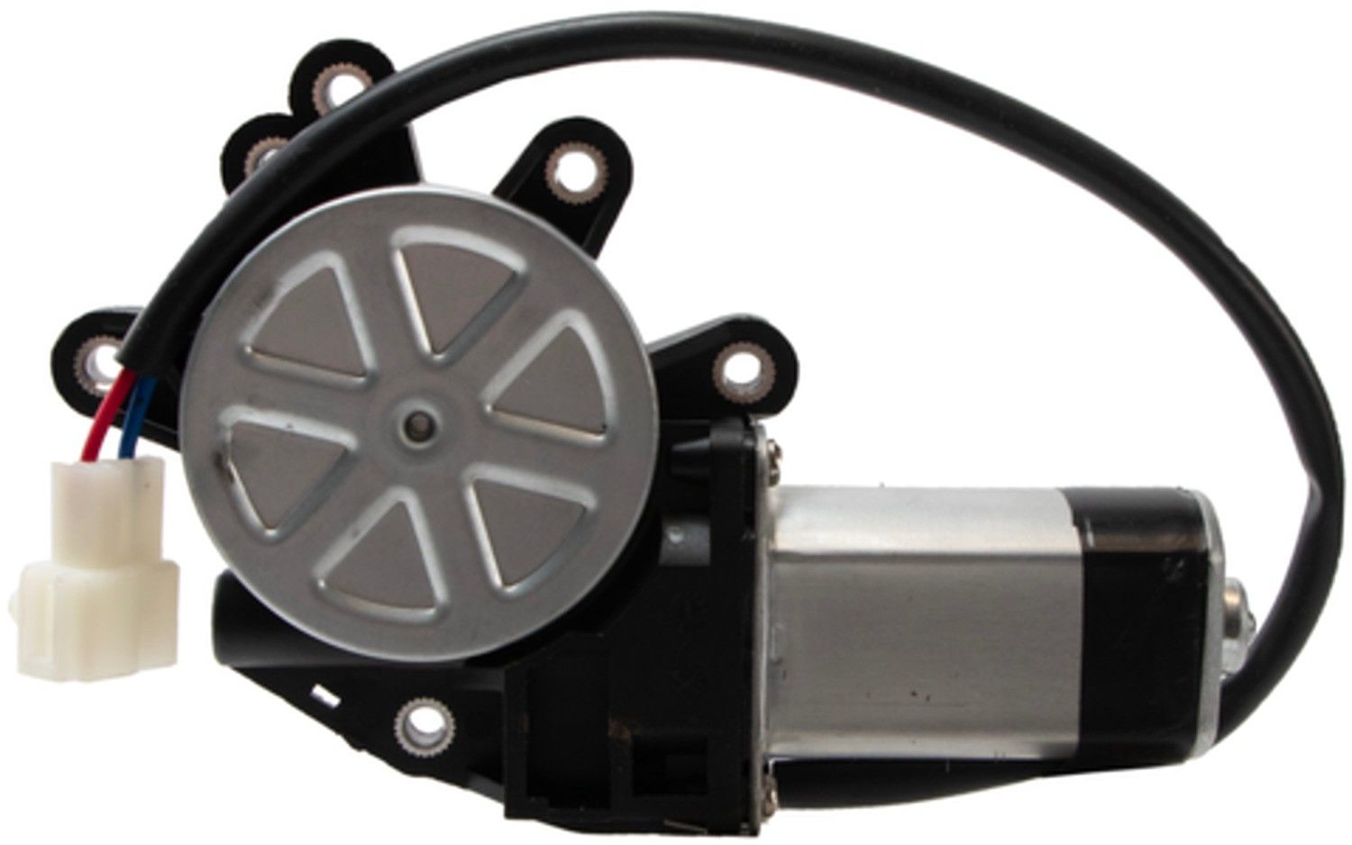 ACI Power Window Motor 88862