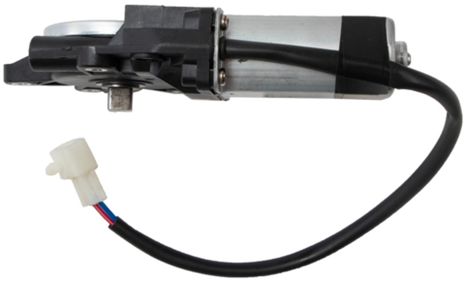 ACI Power Window Motor 88862