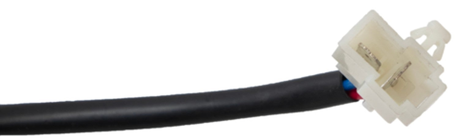 ACI Power Window Motor 88862