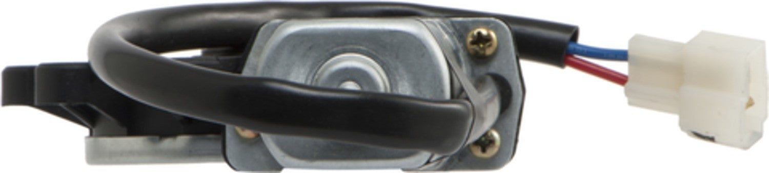 ACI Power Window Motor 88862