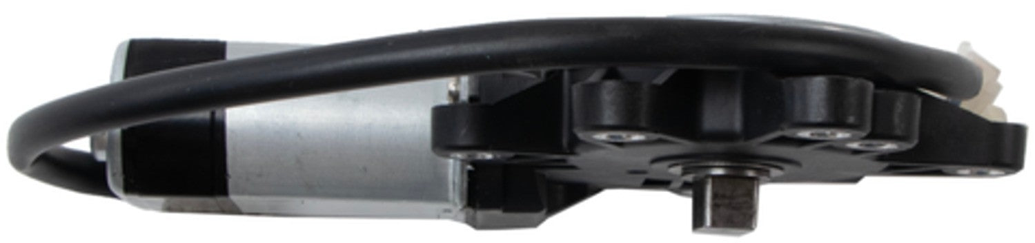 ACI Power Window Motor 88862
