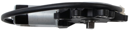 ACI Power Window Motor 88862