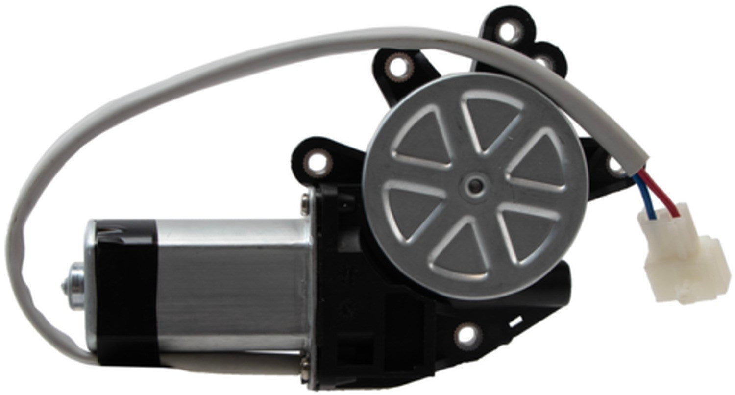 ACI Power Window Motor 88863