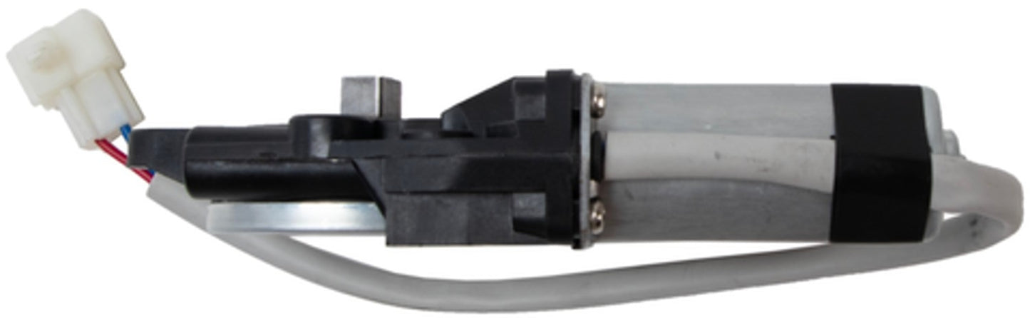 ACI Power Window Motor 88863
