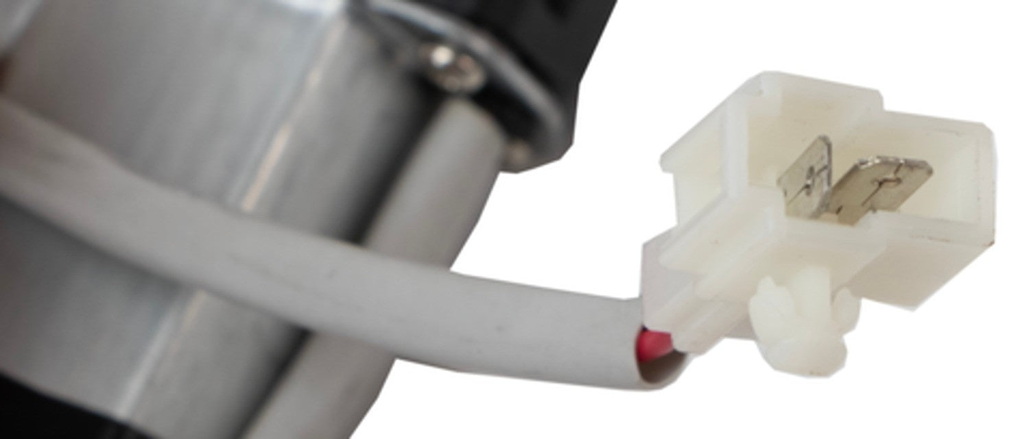 ACI Power Window Motor 88863