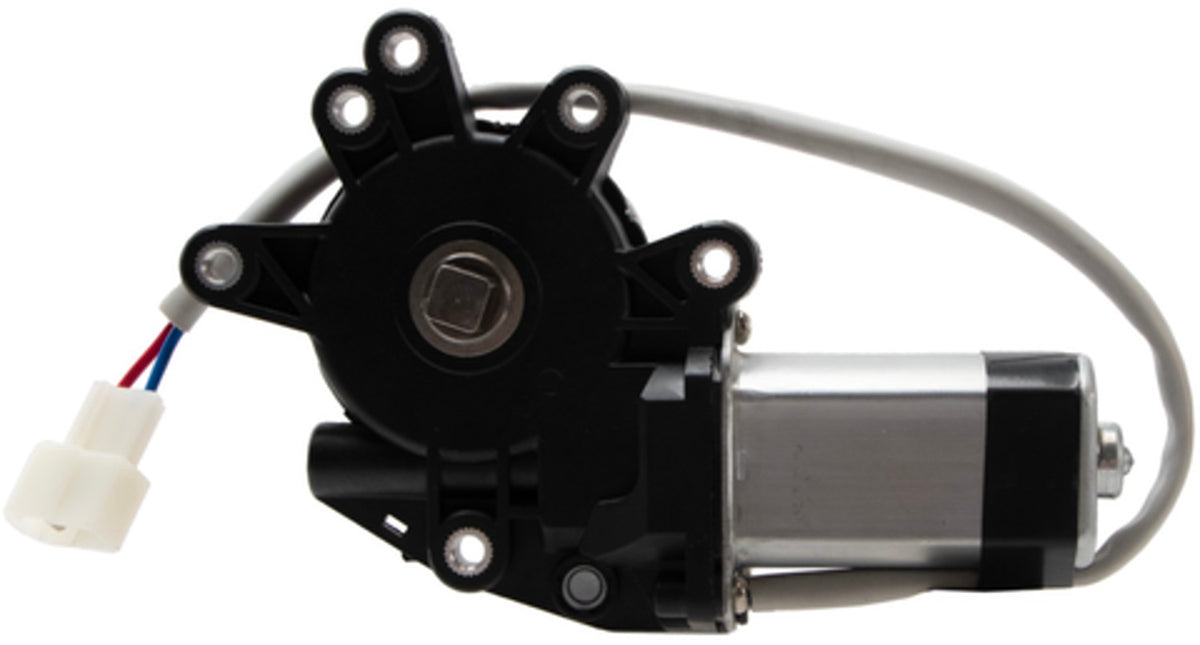 ACI Power Window Motor 88863