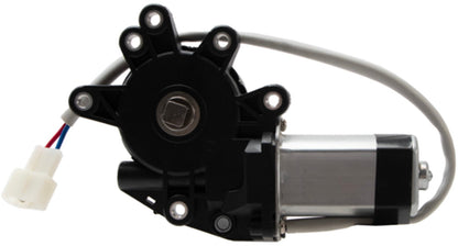 ACI Power Window Motor 88863
