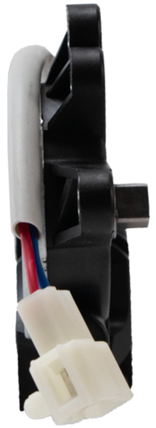 ACI Power Window Motor 88863