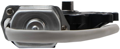 ACI Power Window Motor 88863
