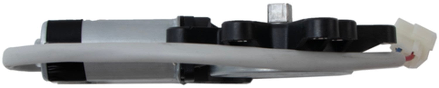 ACI Power Window Motor 88863