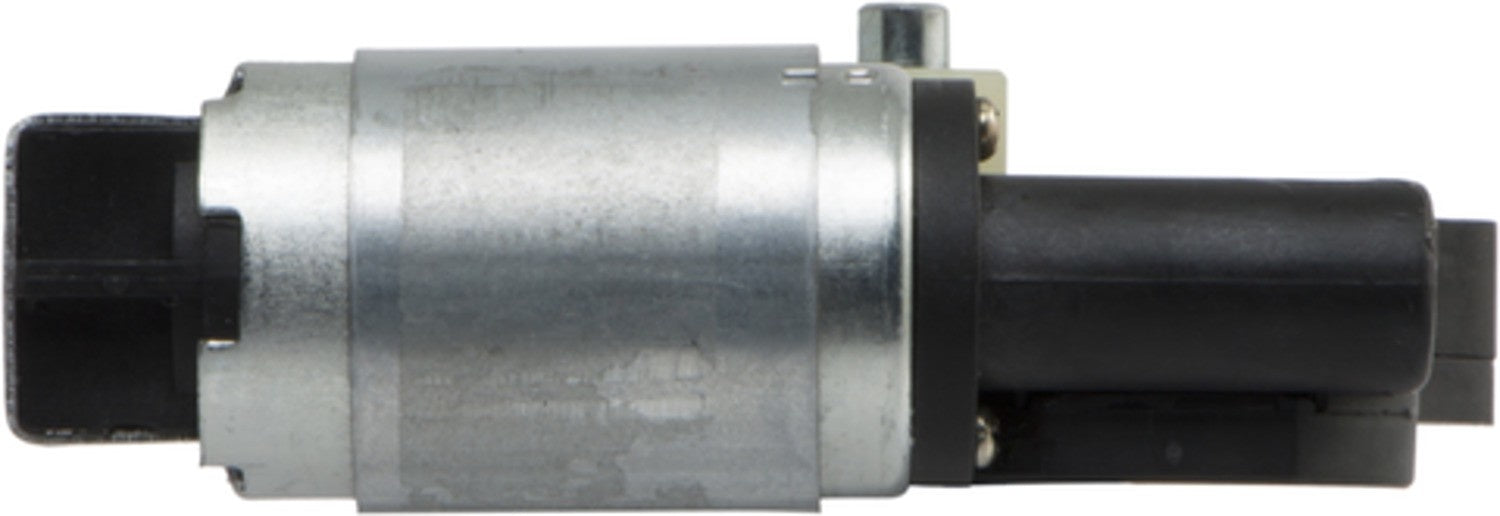 ACI Power Window Motor 88866
