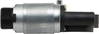 ACI Power Window Motor 88866