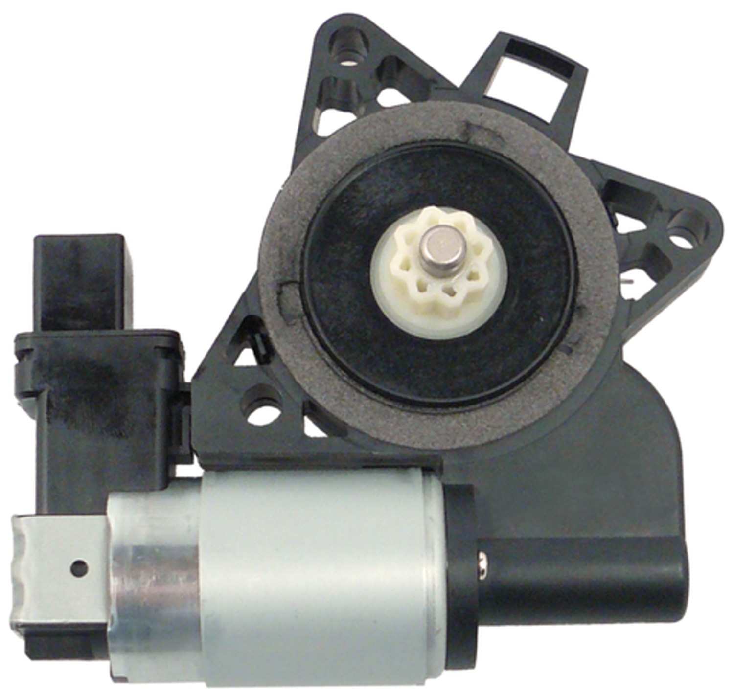 ACI Power Window Motor 88866
