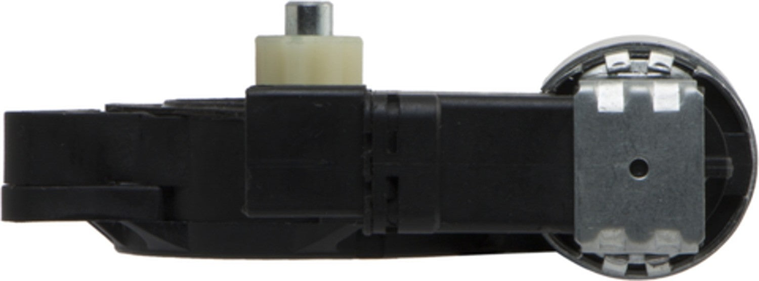 ACI Power Window Motor 88866
