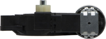ACI Power Window Motor 88866