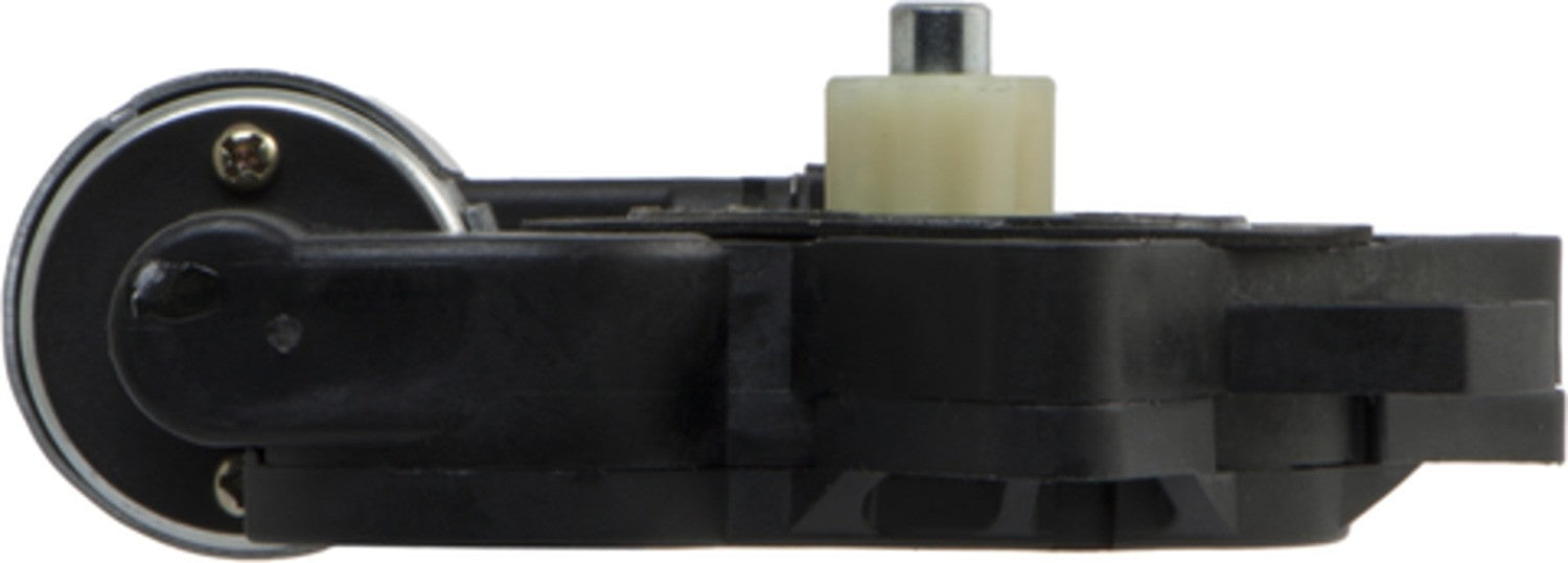 ACI Power Window Motor 88866