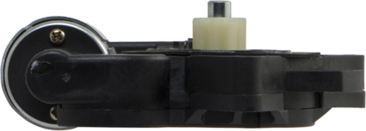 ACI Power Window Motor 88866