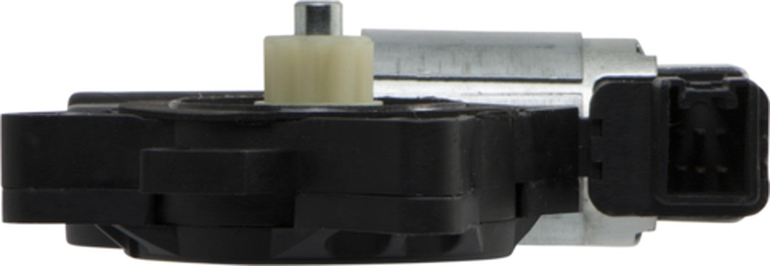 ACI Power Window Motor 88866