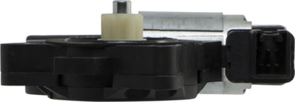 ACI Power Window Motor 88866