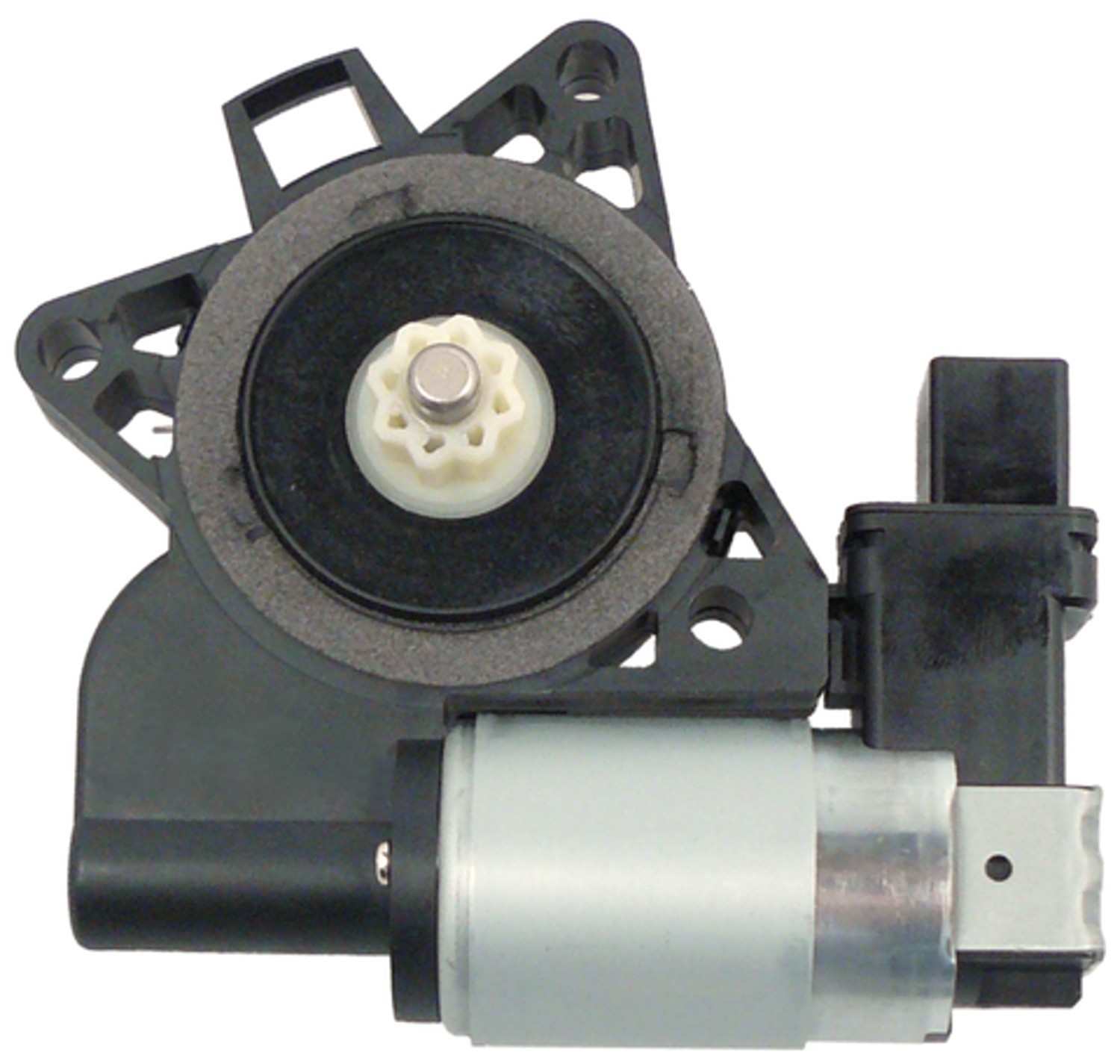 ACI Power Window Motor 88867