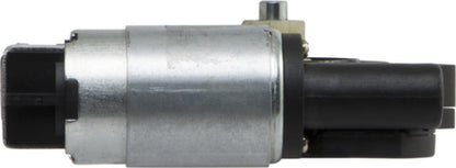 ACI Power Window Motor 88868