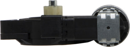 ACI Power Window Motor 88868