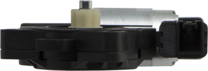 ACI Power Window Motor 88868