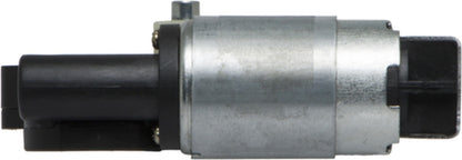 ACI Power Window Motor 88869