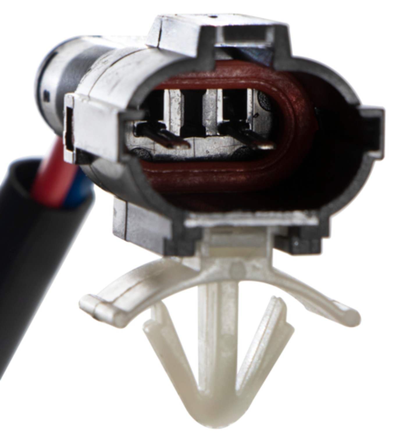 ACI Power Window Motor and Regulator Assembly 88876