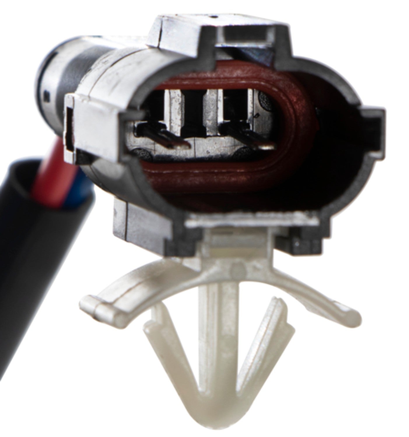 ACI Power Window Motor and Regulator Assembly 88876