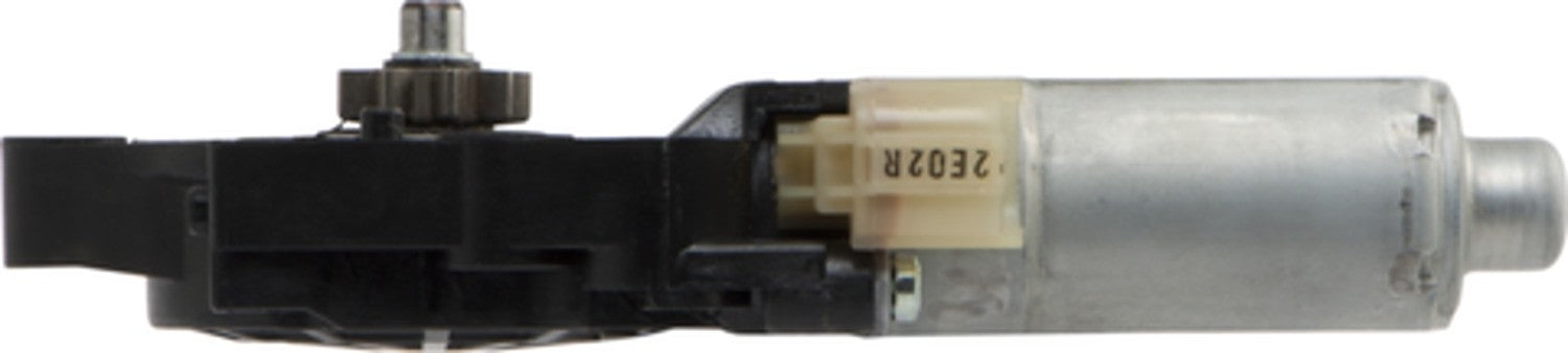 ACI Power Window Motor 88914