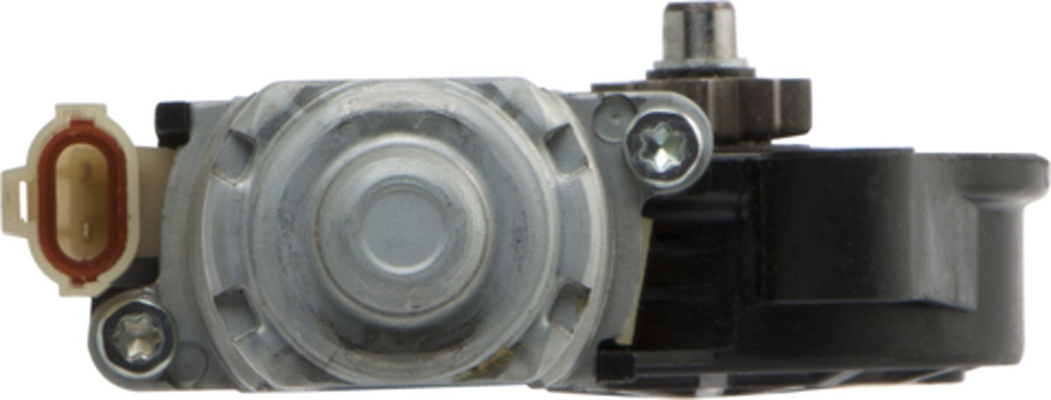 ACI Power Window Motor 88914