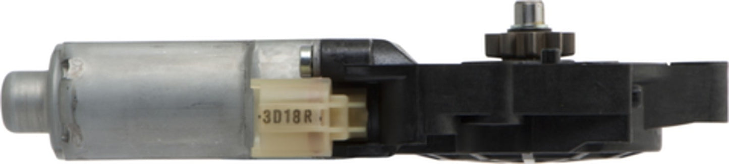 ACI Power Window Motor 88915