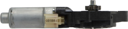 ACI Power Window Motor 88915