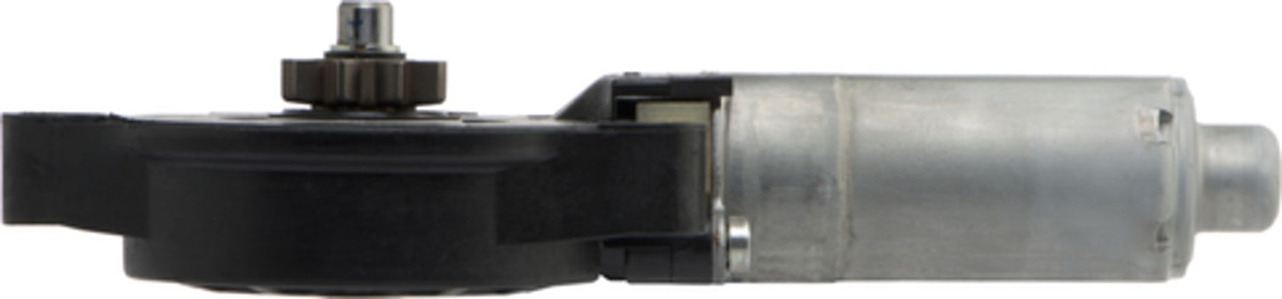 ACI Power Window Motor 88915