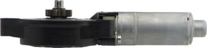ACI Power Window Motor 88915