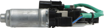 ACI Power Window Motor 88916